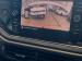Volkswagen Polo 1.0 TSI Comfortline - Thumbnail 9