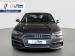 Audi A4 1.4T FSI Sport Stronic - Thumbnail 1