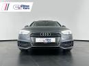 Thumbnail Audi A4 1.4T FSI Sport Stronic