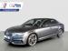 Audi A4 1.4T FSI Sport Stronic - Thumbnail 2