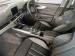 Audi A4 1.4T FSI Sport Stronic - Thumbnail 3