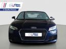 Thumbnail Audi TT 2.0 Tfsi Coupe S Tronic