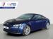 Audi TT 2.0 Tfsi Coupe S Tronic - Thumbnail 2