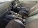 Audi TT 2.0 Tfsi Coupe S Tronic - Thumbnail 3