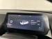 BAIC X55 1.5T Dynamic automatic - Thumbnail 10