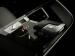 BAIC X55 1.5T Dynamic automatic - Thumbnail 11