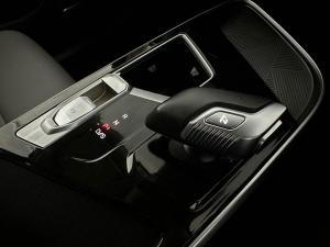 BAIC X55 1.5T Dynamic automatic - Image 11