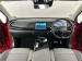 BAIC X55 1.5T Dynamic automatic - Thumbnail 12