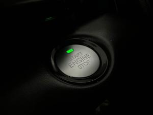BAIC X55 1.5T Dynamic automatic - Image 14