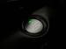 BAIC X55 1.5T Dynamic automatic - Thumbnail 14