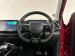 BAIC X55 1.5T Dynamic automatic - Thumbnail 15