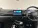BAIC X55 1.5T Dynamic automatic - Thumbnail 16