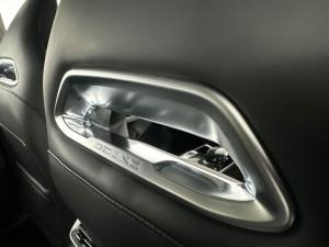 BAIC X55 1.5T Dynamic automatic - Image 17