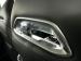 BAIC X55 1.5T Dynamic automatic - Thumbnail 17