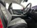 BAIC X55 1.5T Dynamic automatic - Thumbnail 18