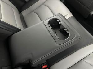 BAIC X55 1.5T Dynamic automatic - Image 19