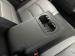 BAIC X55 1.5T Dynamic automatic - Thumbnail 19