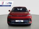 Thumbnail BAIC X55 1.5T Dynamic automatic