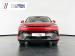 BAIC X55 1.5T Dynamic automatic - Thumbnail 1