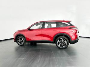 BAIC X55 1.5T Dynamic automatic - Image 2