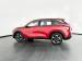 BAIC X55 1.5T Dynamic automatic - Thumbnail 2