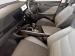 BAIC X55 1.5T Dynamic automatic - Thumbnail 3
