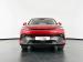 BAIC X55 1.5T Dynamic automatic - Thumbnail 3