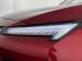 BAIC X55 1.5T Dynamic automatic - Thumbnail 4