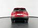 BAIC X55 1.5T Dynamic automatic - Thumbnail 6