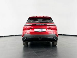 BAIC X55 1.5T Dynamic automatic - Image 6