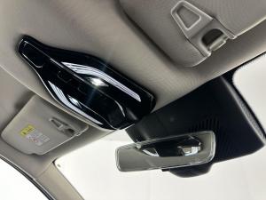 BAIC X55 1.5T Dynamic automatic - Image 7