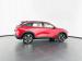 BAIC X55 1.5T Dynamic automatic - Thumbnail 8