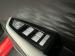 BAIC X55 1.5T Dynamic automatic - Thumbnail 9