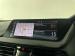 BMW 218i Gran Coupe M Sport automatic - Thumbnail 10