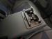 BMW 218i Gran Coupe M Sport automatic - Thumbnail 11