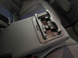 BMW 218i Gran Coupe M Sport automatic - Image 11