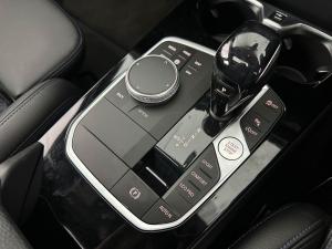 BMW 218i Gran Coupe M Sport automatic - Image 12