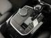 BMW 218i Gran Coupe M Sport automatic - Thumbnail 12