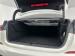 BMW 218i Gran Coupe M Sport automatic - Thumbnail 13