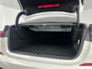 BMW 218i Gran Coupe M Sport automatic - Image 13