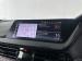 BMW 218i Gran Coupe M Sport automatic - Thumbnail 14