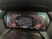 BMW 218i Gran Coupe M Sport automatic - Thumbnail 15