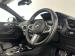 BMW 218i Gran Coupe M Sport automatic - Thumbnail 16