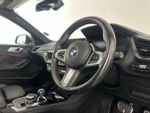 BMW 218i Gran Coupe M Sport automatic - Image 16
