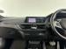 BMW 218i Gran Coupe M Sport automatic - Thumbnail 17