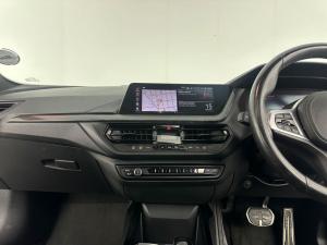 BMW 218i Gran Coupe M Sport automatic - Image 17