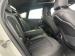 BMW 218i Gran Coupe M Sport automatic - Thumbnail 18