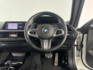 BMW 218i Gran Coupe M Sport automatic - Image 19