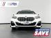 BMW 218i Gran Coupe M Sport automatic - Thumbnail 1