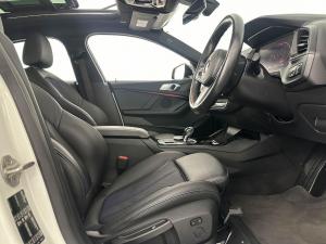 BMW 218i Gran Coupe M Sport automatic - Image 20